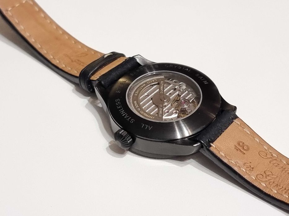 Laco Bielefeld 39 (861992)