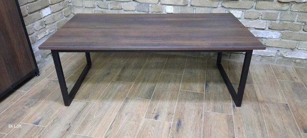 Мебель, столы, прихожие лофт. Мебель в стиле ЛОФТ. Якість гарнтована!