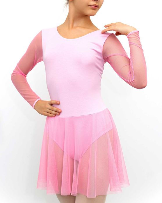 комбінезони купальники тріко лосіни для гімнастики і танців,балету