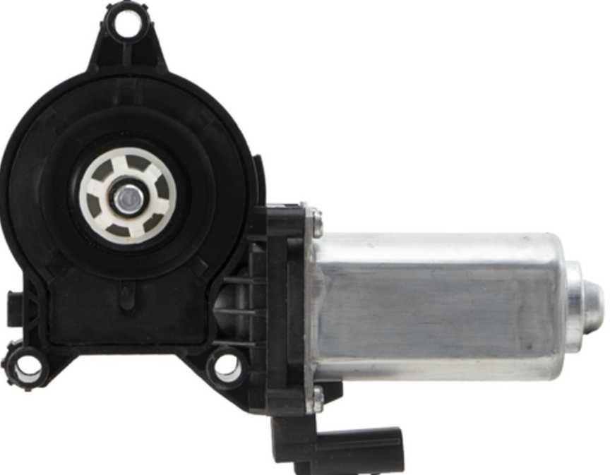Peças novas JEEP