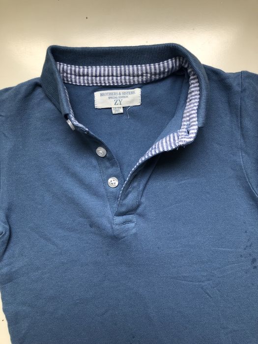 Roupa criança Tshirt 2 anos