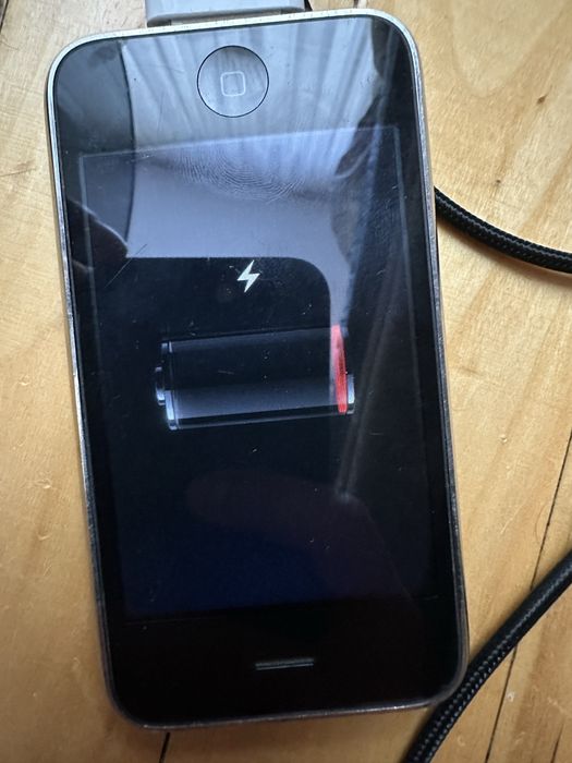 iphone 3gs - купить мобильные телефоны и смартфоны - Цена на OLX.ua