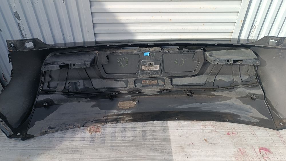 Vendo parachoque de trás BMW i3 ano 2013/18