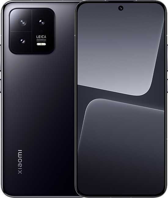 Xiaomi 13,256gb