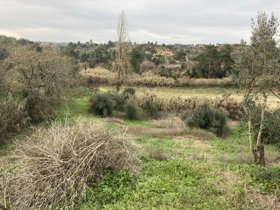 Lote terreno p/ venda