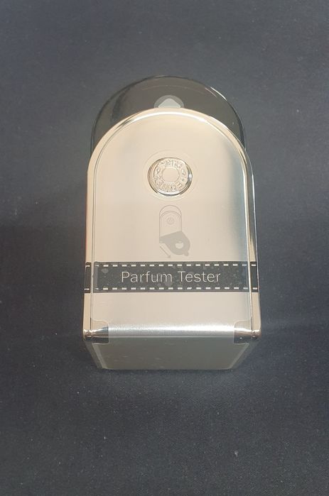 Voyage D'Parfum 100 ml