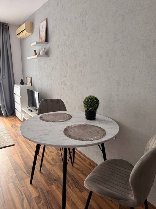 Здам студію в Болгарії