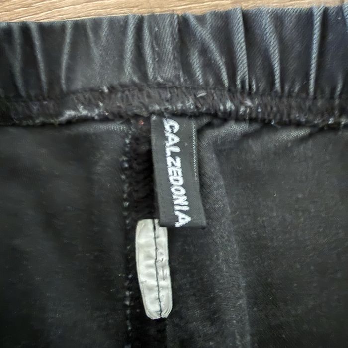 Spodnie Calzedonia rozm. S