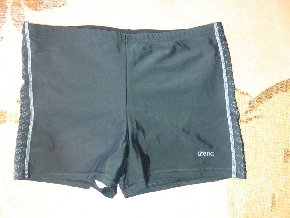 Фирменные плавки