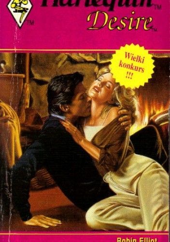 Zagubiona W Miłości Elliot