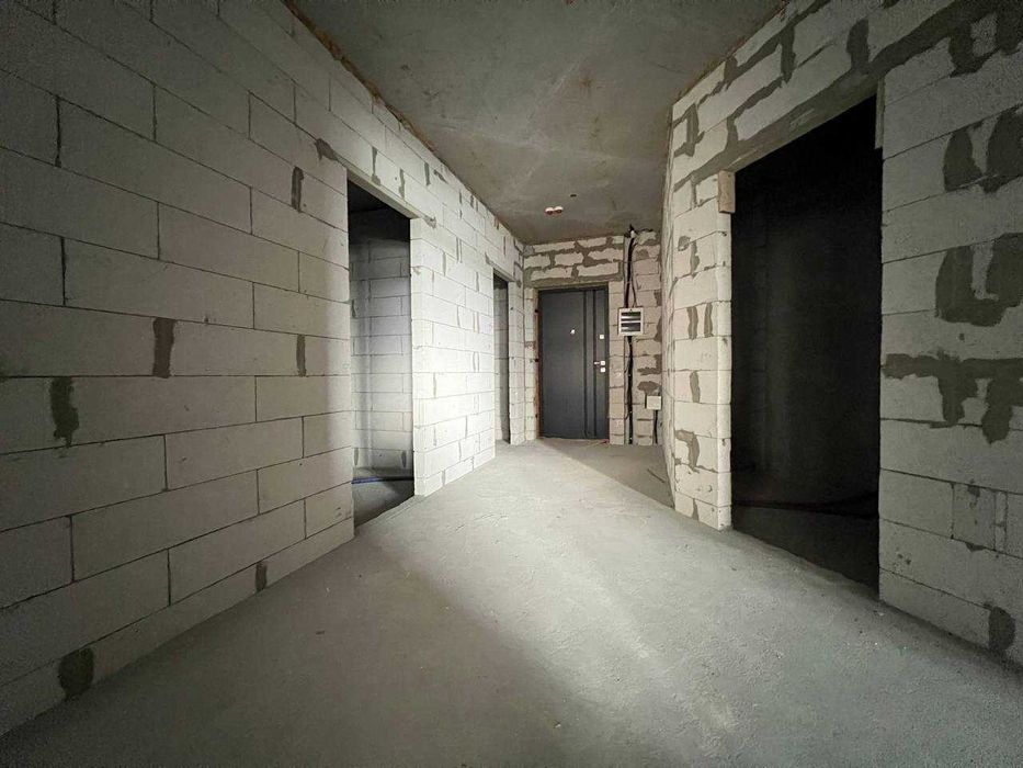 2-кімнатна квартира за адресою Григоренко пр. (площа 76 м²) - Atlanta.ua - фото 9