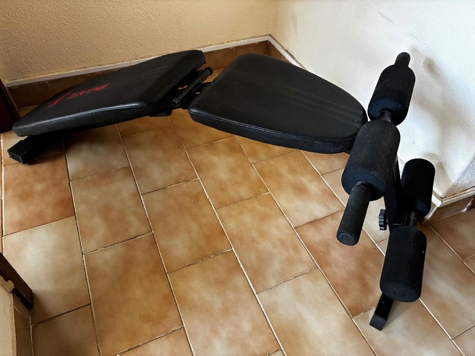 Muscle Training Bench512461783685539842
