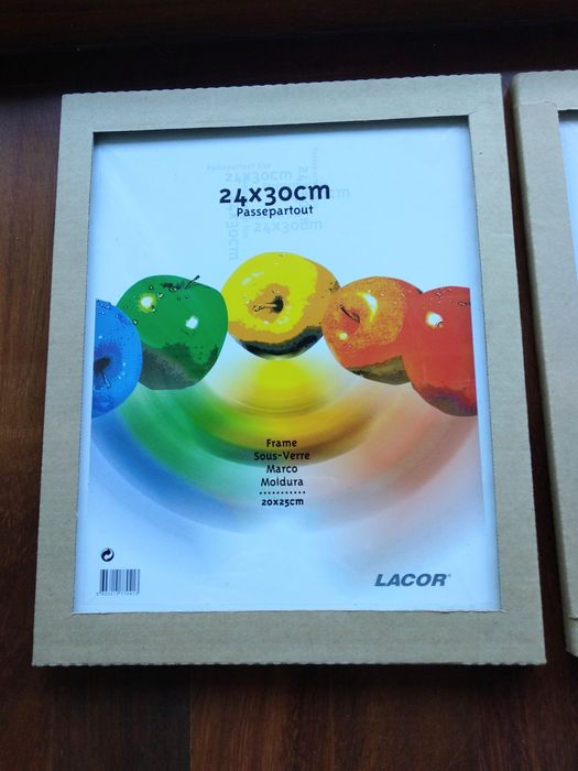 Matte Board 24x30 cm64297749059715120