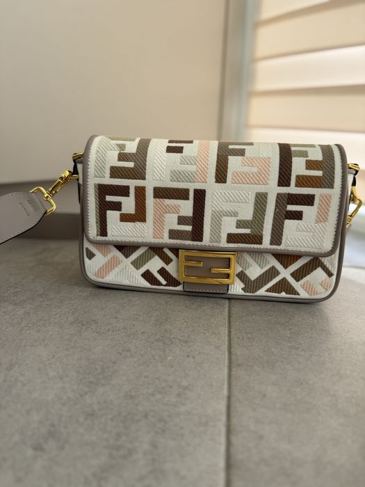 Сумка, клатч, кроссбоді