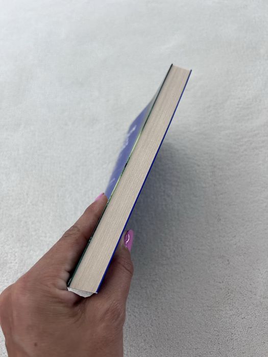 El principe de la niebla - carlos Zafon