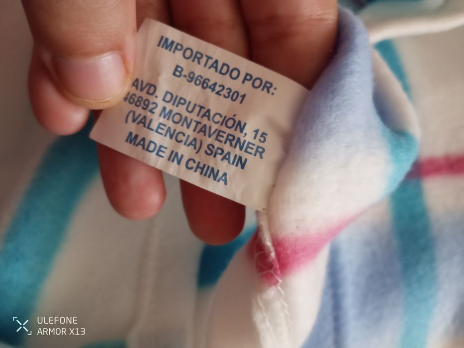 1 lençol polar para cama casal medidas do artigo 2.60x2.30