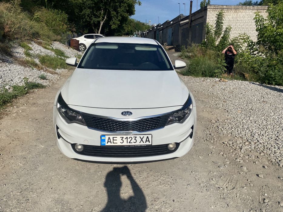 Авто в аренду под такси