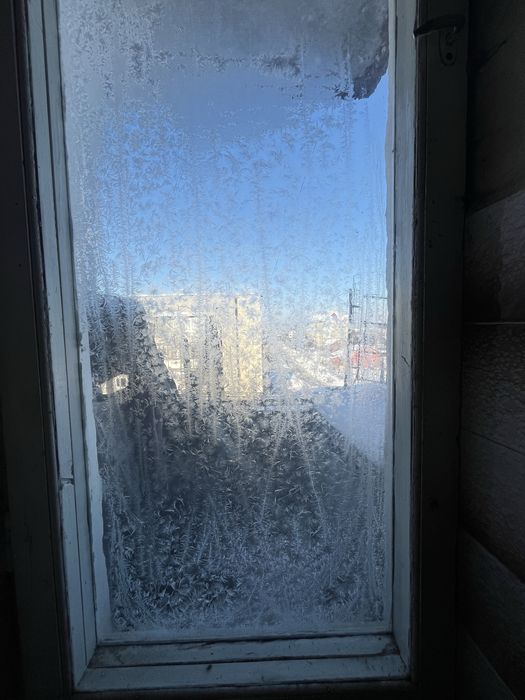 Продаж 2к під ремонт, м. Тисмениця