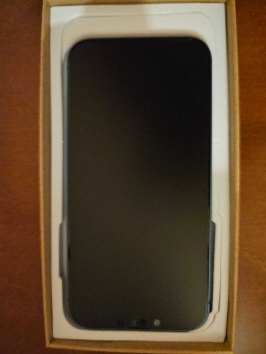 Iphone 13 Azul - 256gb