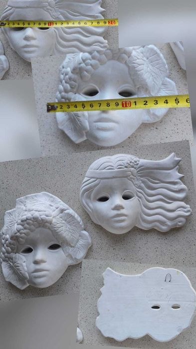 Various Decorative Items493340661121689604