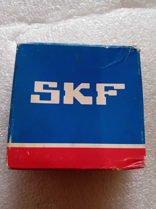 Rolamento SKF ref 62208 2RS