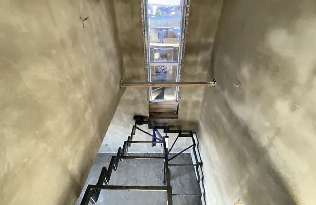 Дом по адресу ул. Магистратская (площадь 125 м²) - Atlanta.ua - фото 8