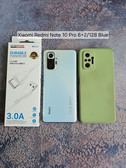 Магазин! Xiaomi Redmi Note 12 /Note 8 Pro/Note 10 5G/Note 10 Pro/Note 11