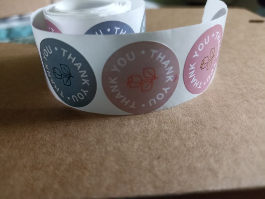 Conjunto Acessórios para Velas