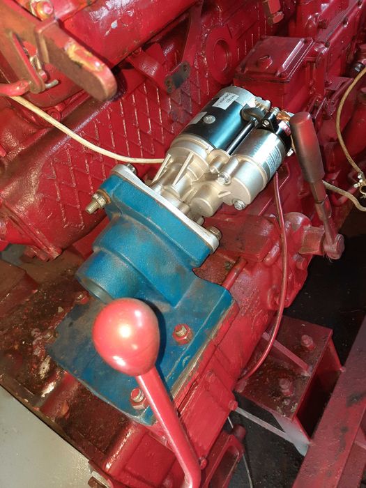 Кран гусеничний РДК 250-3