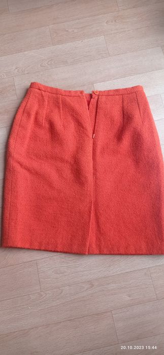 Spódniczka Petite Collection