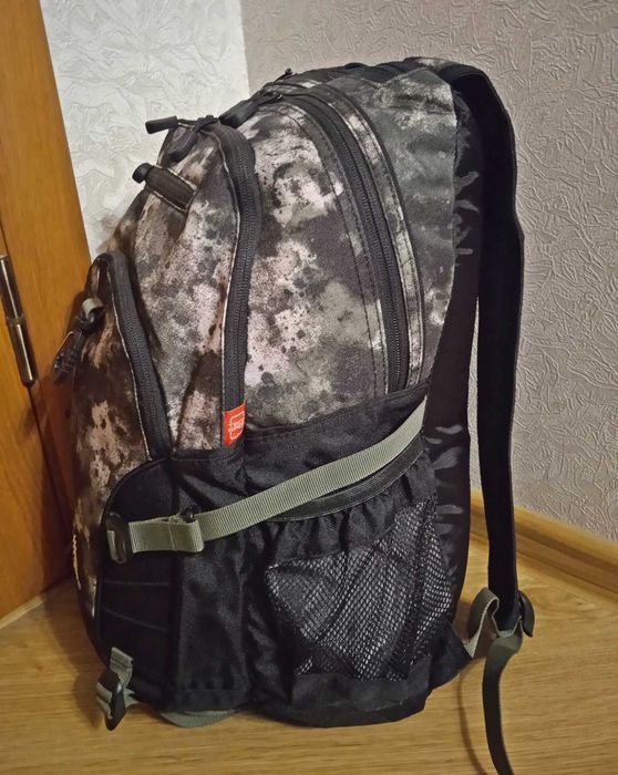 Рюкзак High Sierra. З США. Оригінал. Новий