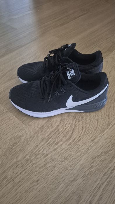 Nike buty sportowe rozm 39