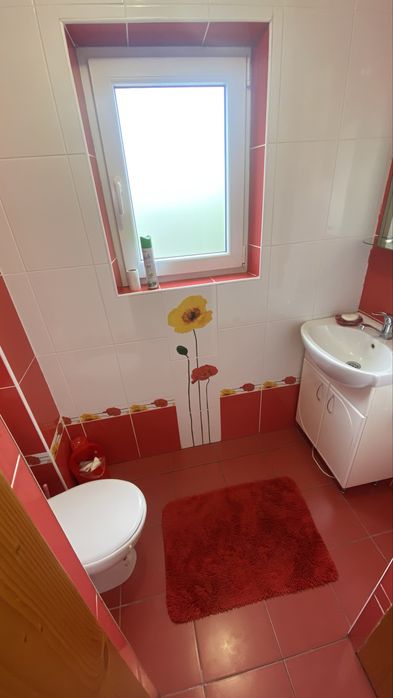 Дом по адресу ул. Капеланська (площадь 205 м²) - Atlanta.ua - фото 13