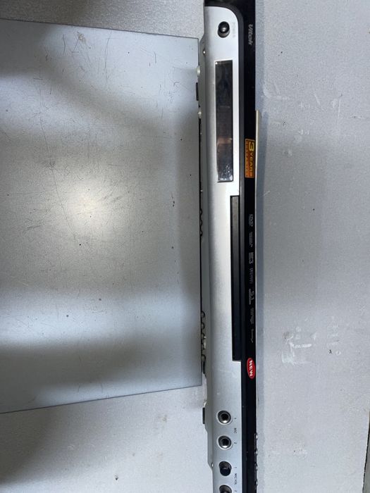 Dvd player робочі