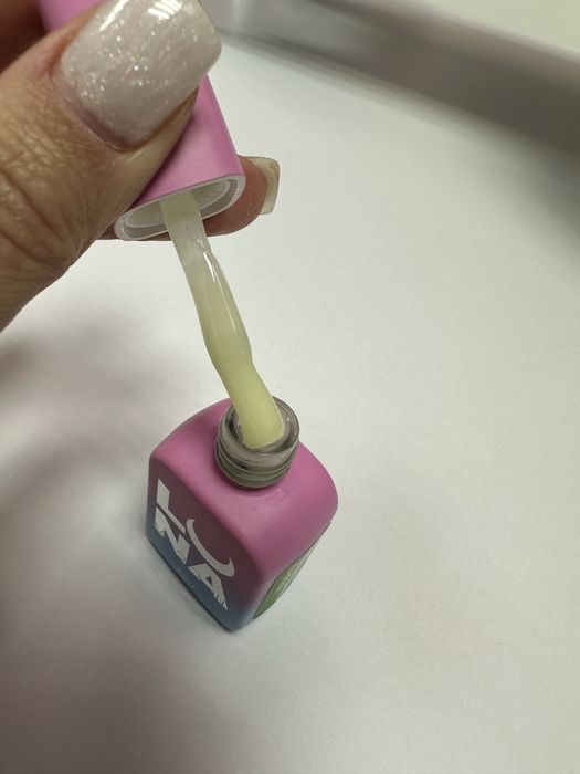 Проодам Luna топ, бази.