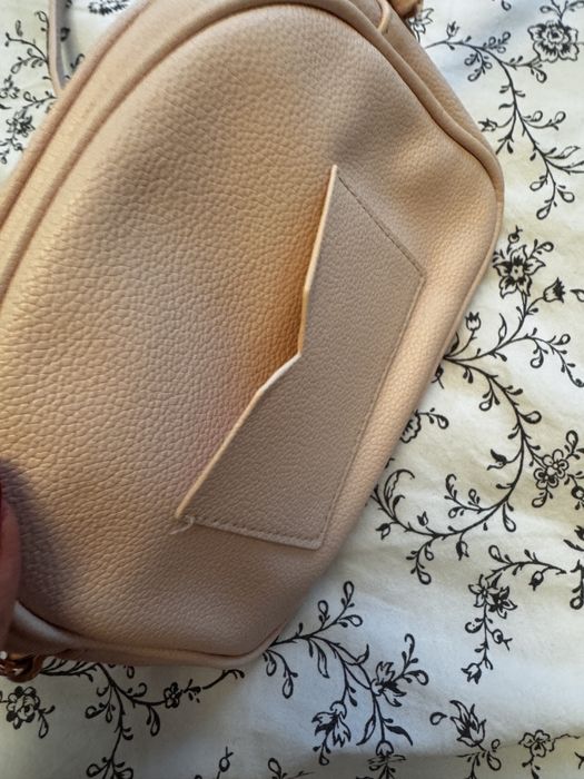 Michael kors torebka mala