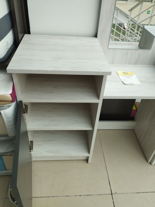 Стіл -туалетка "Соня"