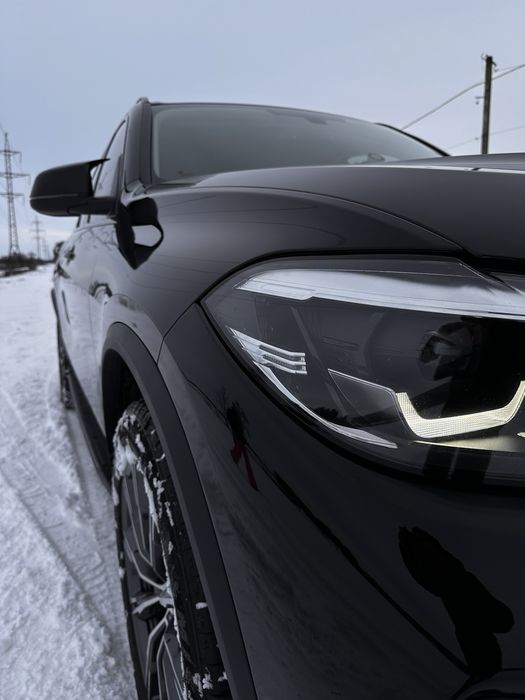 Продам авто в ідеальному стані