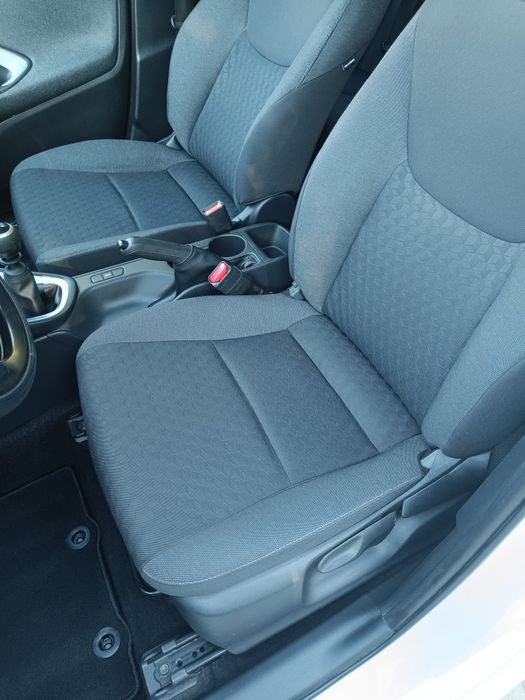 Toyota Yaris / LPG / polski salon / 1 właściciel  / NAVI