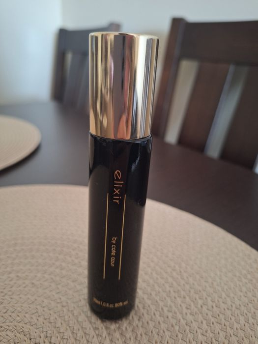 Perfumetka Cote Azur Elixir 30ml