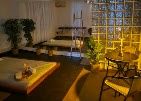 Massagem Relaxante Terapêuticaa – 60 minutos