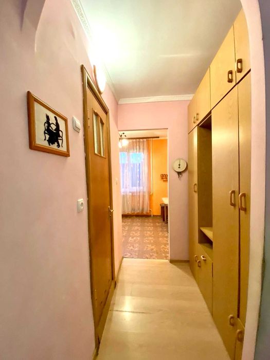 Підселення, оренда Ізольованої кімнати. вул. Довженка-Ч. Калини-Сихів