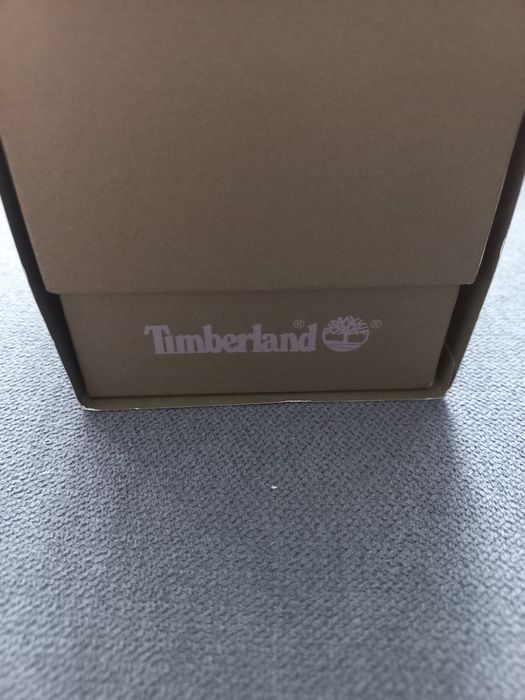 Relógio Timberland NOVO