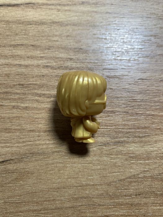 Фигурка Гарри Поттера