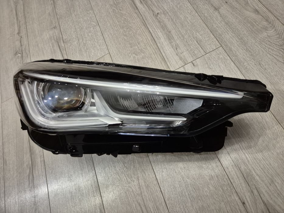 Фара права Infiniti QX50 QX55 2019-2024 USA