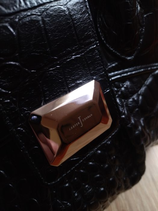 Сумка сумочка Jasper Conran