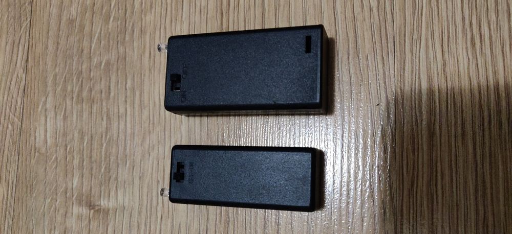 Вічна свічка тернопільська свічка діод нічник ліхтарик