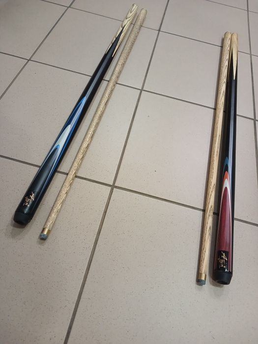 Кий Бильярд Стол шары більярдний стіл полка кулі лампа