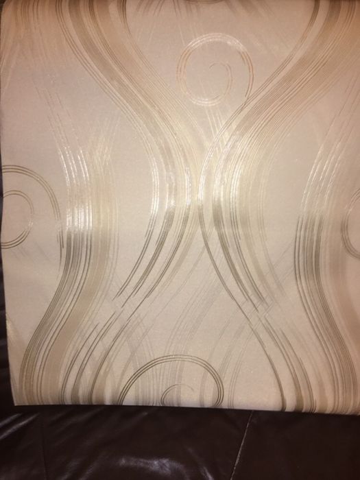 Продам виниловые обои марки “Status” на флизелиновой основе