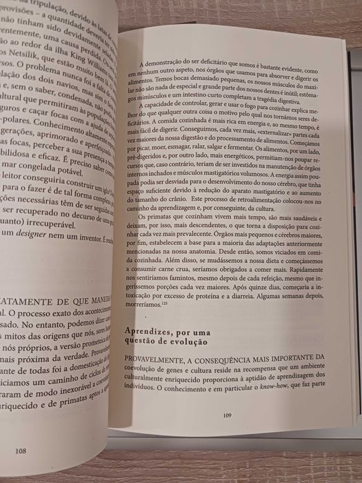 Moral - invenção do bem e do mal